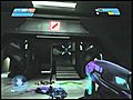 HaloCE2GameplayandCommentary