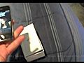 iPhone4Unboxing