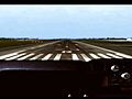 PMDG747400TakeoffManchesterAirport