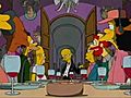 SimpsonsMurderRampage