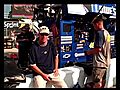 Daytona2009