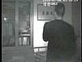 BurglarycaughtonCCTV