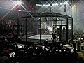 WWEMondayNightRawEliminationChamberPreview