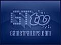Halo3TrailerwithaTwistbyHappykillmore13