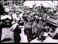 LiberationofParisTheParisStoryWW2HistoryDocumentaryVideo1944