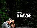 TheBeaver