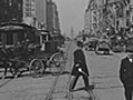 HistoricfilmMarketStreet1906