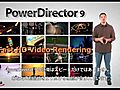 PowerDirector9ArevolutioninvideoEditingWithJapaneseSubtitles