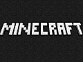 kb23ImagineMinecraftEpisode5CompetitionTime