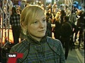 InterviewmitSchauspielerinSarahBecker
