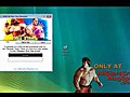 WWEAllStarsKeygenForPlayStation3andXbox360