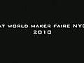 worldmakerfaireNYC2010razErBladesdemo