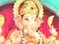 GaneshfestivalAkolaturnsecofriendly