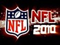 NFL2010iPhoneTrailer