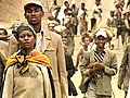 TechnikgegenHungerHilfefrthiopien