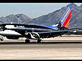 SouthwestAirlinesShamuOneTribute