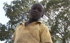 SouthSudanMartinBellreports