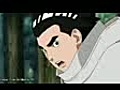 NarutoShippuuden212