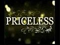 pricelessthemepriceless