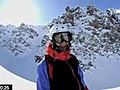 SnowboardlegendTerjeinRussia