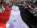 SyriensRegierungtrittzurck