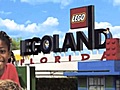 LegolandFlorida039BuiltforFun039