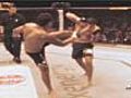 UFC102videosThiagoSilvaPreFightInterview