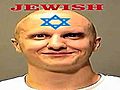 JewishJaredLoughnerTheMediaisLyingtoYouPart2