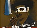 TheAdventuresofTartuakaSabotageAgent1943