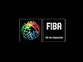 FIBAWorldBasketball3July09