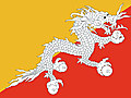 BruttosozialglckinBhutan