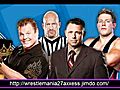 WWEWrestleManiaXXVIIOnlineFreeStream
