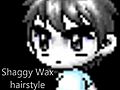 MaplestorycoolhairstyleMale