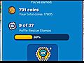 ClubPenguinSOS30Stamp