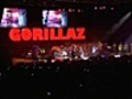 Gorillazplayworldtour