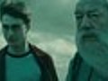 Preview039HarryPotterandtheHalfBloodPrince039