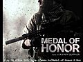 MedalofHonorSoundtracks198212HHourHQ