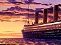 Titanic34