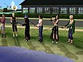 Sims2FishingattheValleyoftheEnd