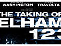 TheTakingofPelham123CallingPelham123