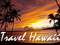 TravelHawaiianAdventures