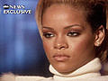 RihannaBreaksHerSilence