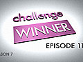 ChallengeWinner1InterviewEpisode11