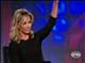 TheDailyShowwithJonStewartNovember302010113010Clip3of4