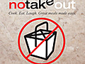 NoTakeOut
