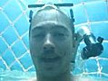 UnderwaterBreathingFort