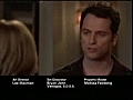 BrothersandSisters4x21Preview