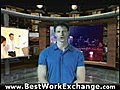 CoolWebProgrammerFreelanceWorkingOpportunityVideo