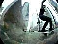 CrazySkateboardVideo