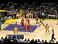 Lakers112X104Clippers03252011